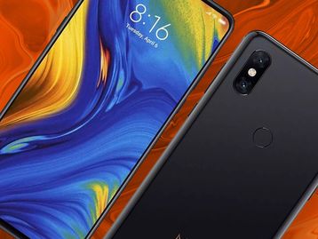 Review Xiaomi Mi Mix 3: mais que uma tela sem notch