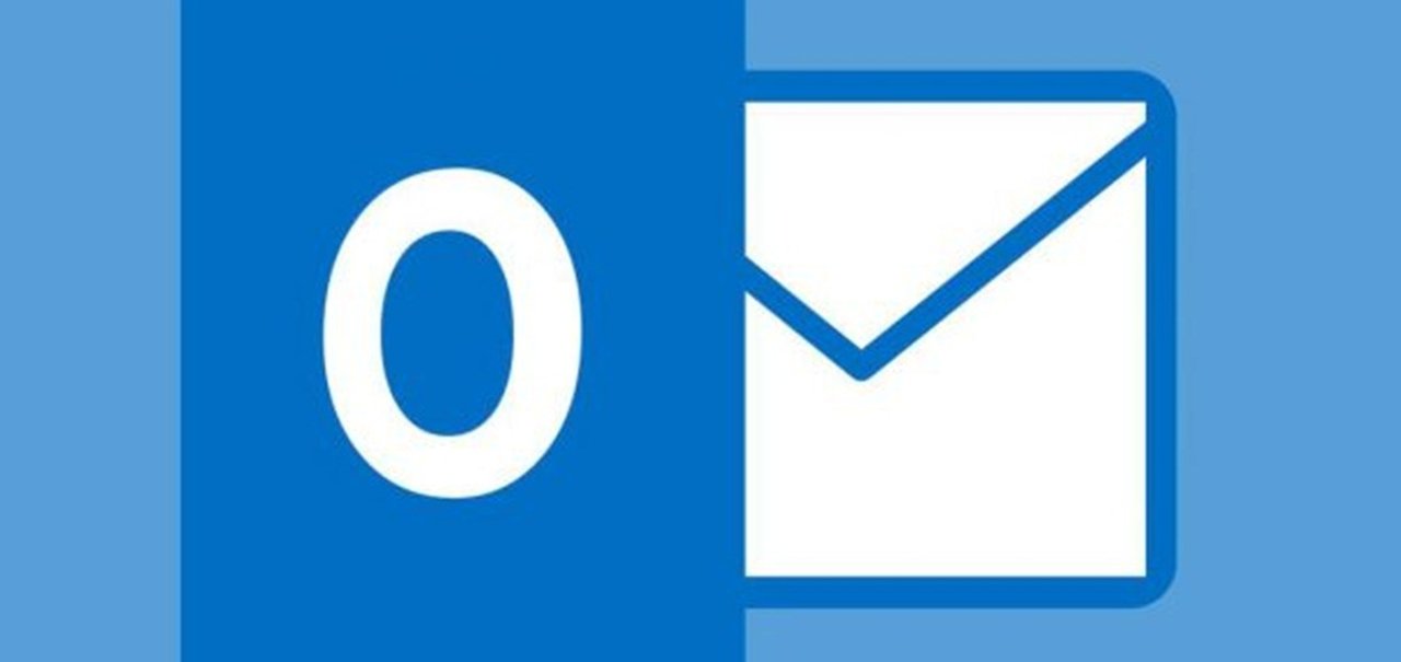 Atualização do Outlook adiciona tradutor de mensagens