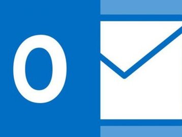 Atualização do Outlook adiciona tradutor de mensagens