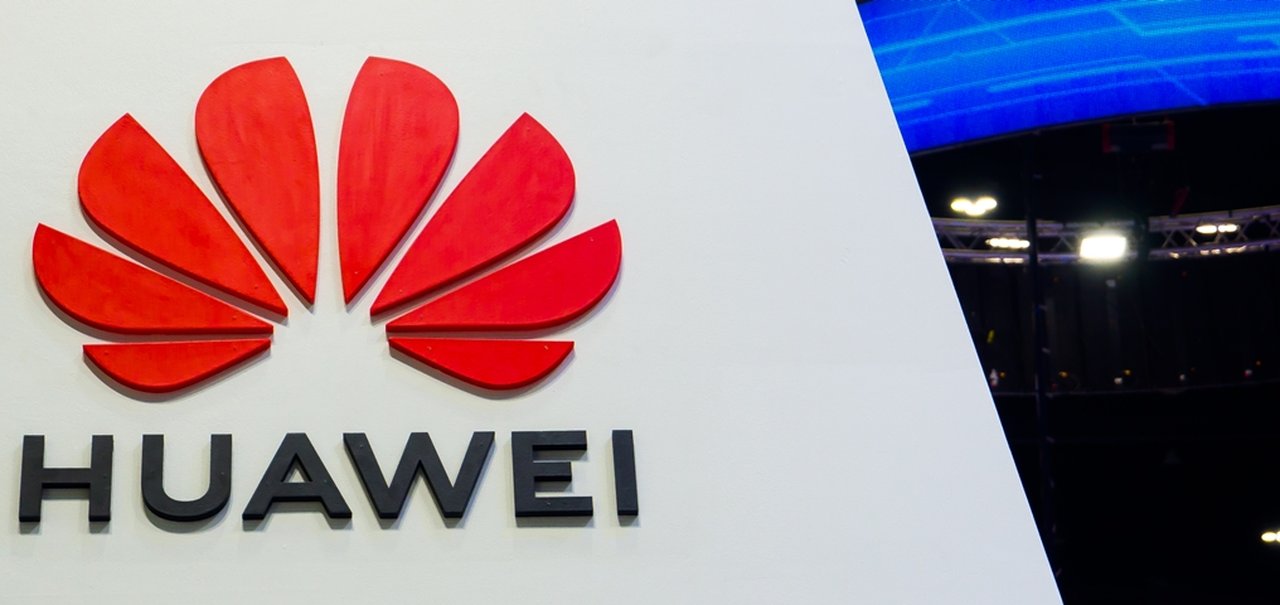 Huawei teria diminuído ritmo de produção de smartphones após sanção dos EUA