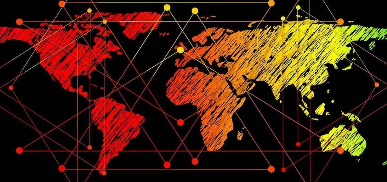 10 mitos da VPN: esqueça tudo o que você achava que sabia