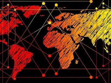 10 mitos da VPN: esqueça tudo o que você achava que sabia