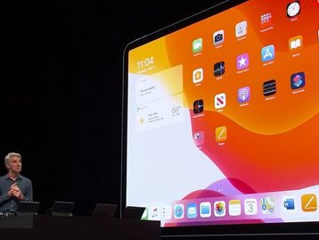 iPadOS: tudo sobre o novo sistema operacional dos tablets da Apple
