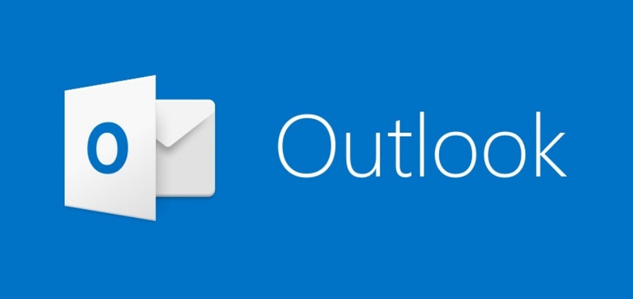 Novo Outlook traz desenho à mão livre para emails no Windows 10