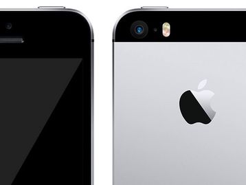 Veja os dispositivos que não receberão o iOS 13 nem iPadOS