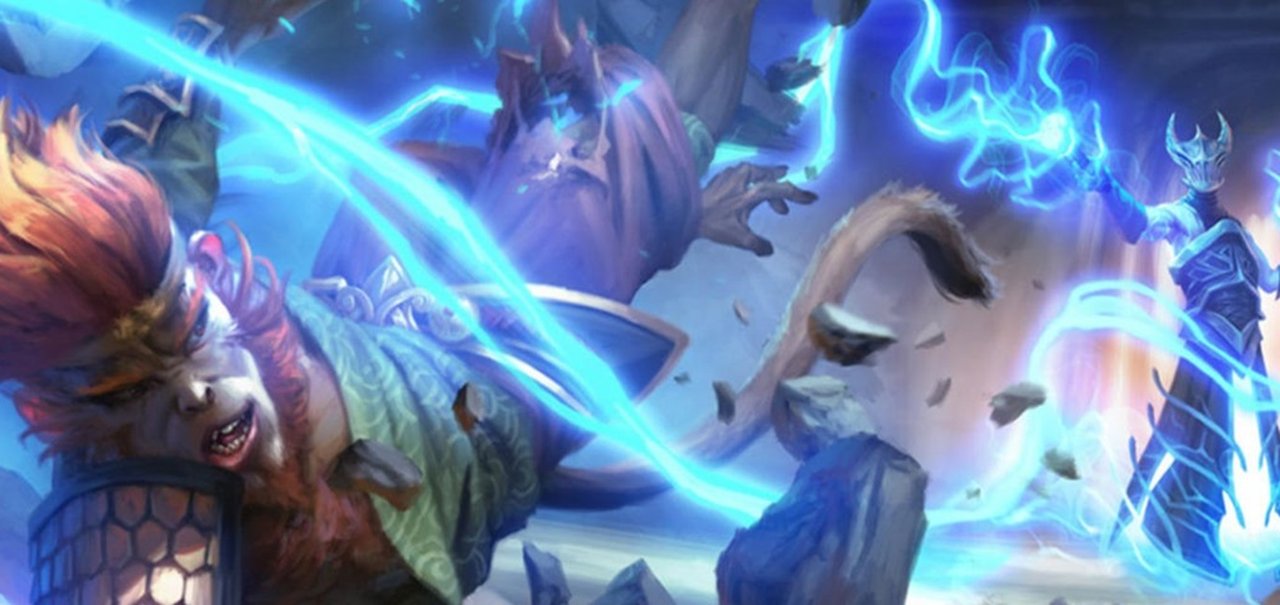 Designer de Artifact diz que jogo falhou por reviews e modelo de vendas