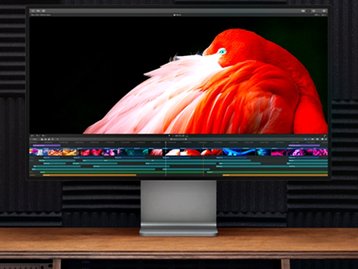 Mac Pro em configuração top pode chegar a mais de R$ 660 mil