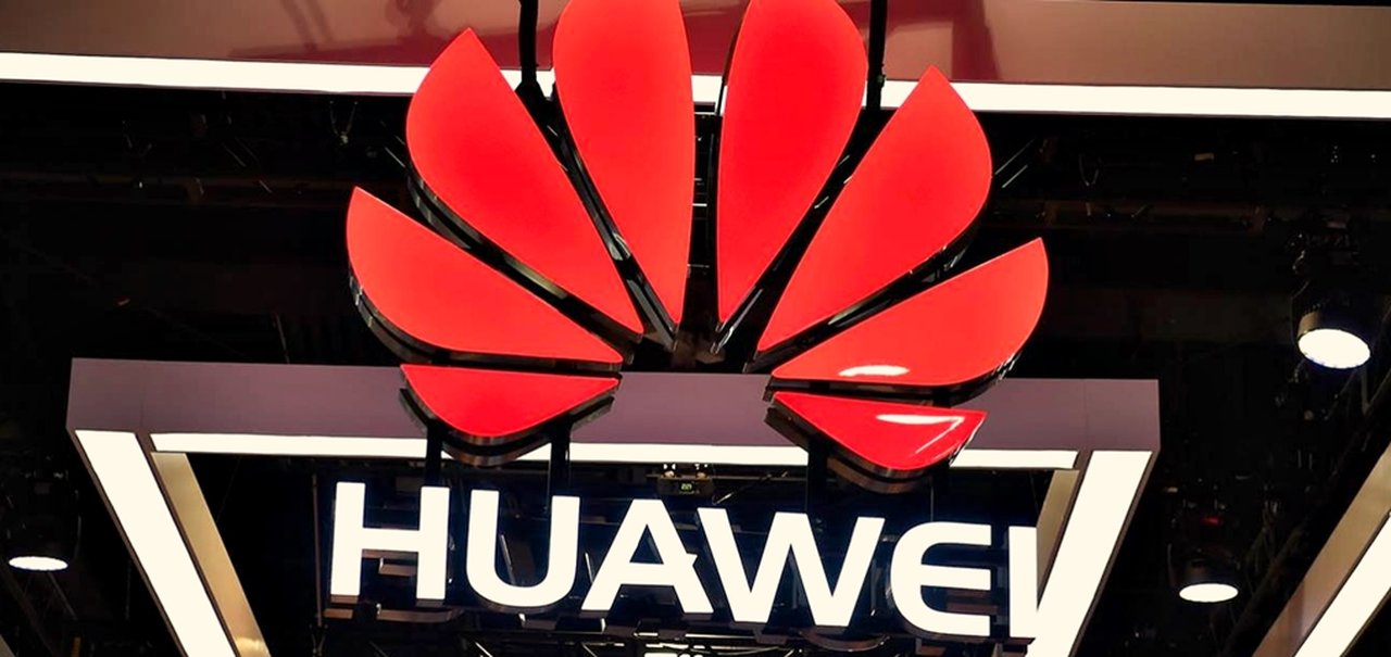 Huawei está disposta a assinar 'acordo antiespionagem” com os EUA