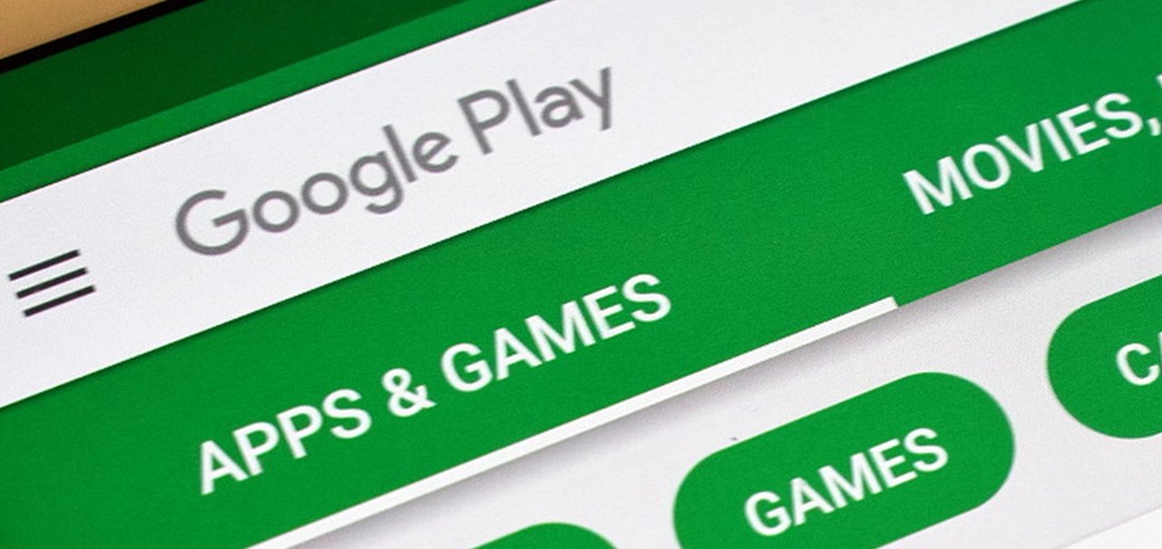 Play Store abrigava apps maliciosos que somavam 440 milhões de downloads