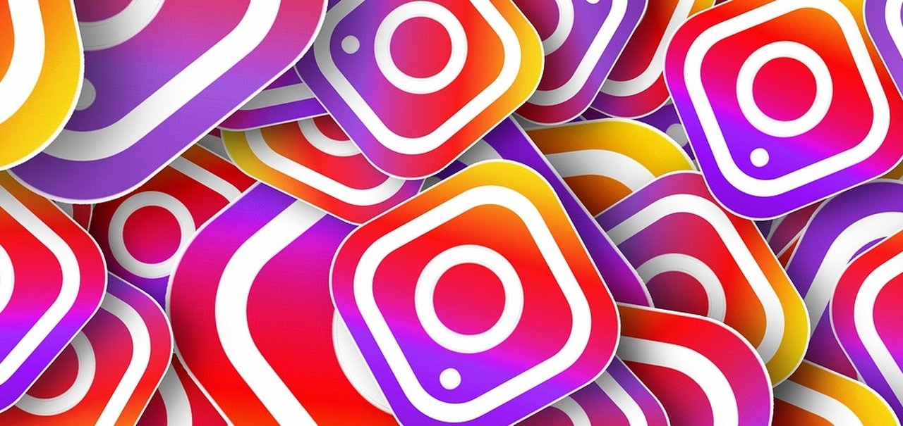 Instagram para Android ganha recurso de economia de dados