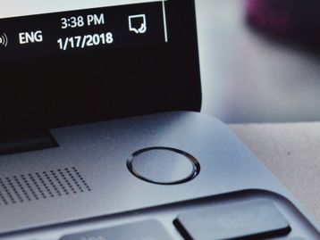 Laptops ARM com Windows 10 podem ficar mais baratos ainda em 2019