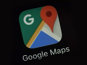 Google Maps ganha recursos para ajudar usuários em desastres naturais