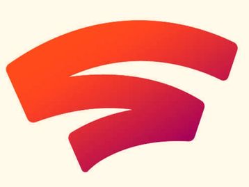 Google Stadia tem requisitos, jogos e preços oficiais revelados
