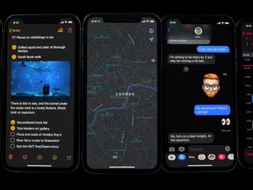 Pendrives agora funcionam no iPad: entenda porque demorou tanto