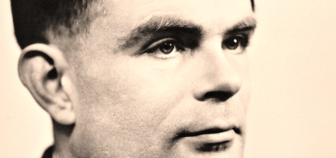 Há 65 anos morria Alan Turing, o “Pai da Computação” e da IA