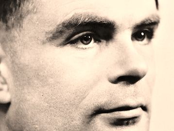 Há 65 anos morria Alan Turing, o “Pai da Computação” e da IA