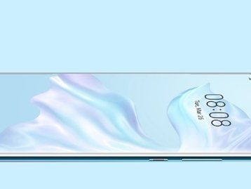 Sistema operacional da Huawei se chama Oak OS e sai até setembro, diz rumor
