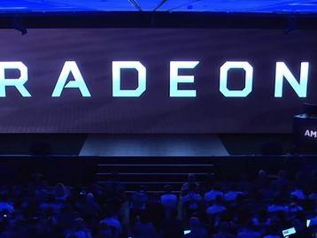 AMD dá mais pistas sobre seus planos de aplicação de Ray Tracing