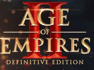 Age of Empires II: Definitive Edition ganha data de lançamento e trailer