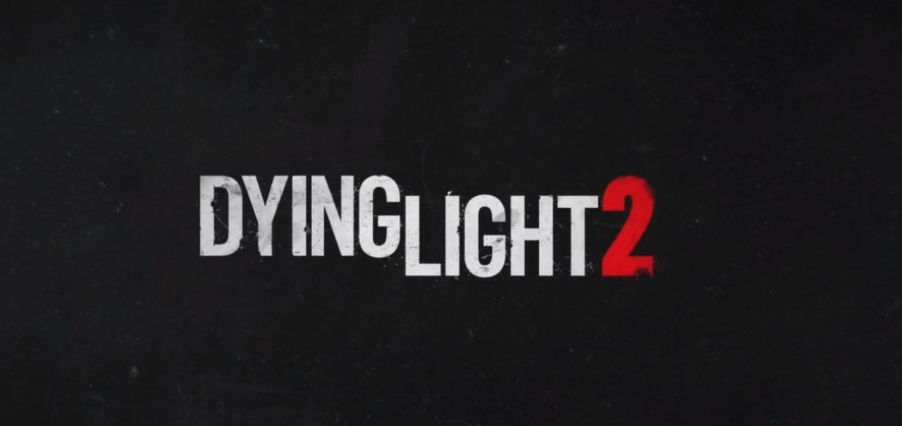 Dying Light 2 tem muita ação em novo trailer