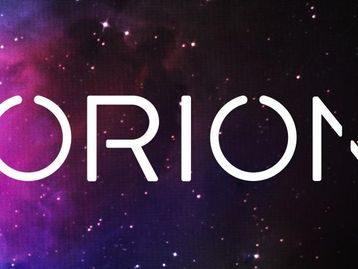 Bethesda anuncia a Orion, nova tecnologia para streaming de jogos