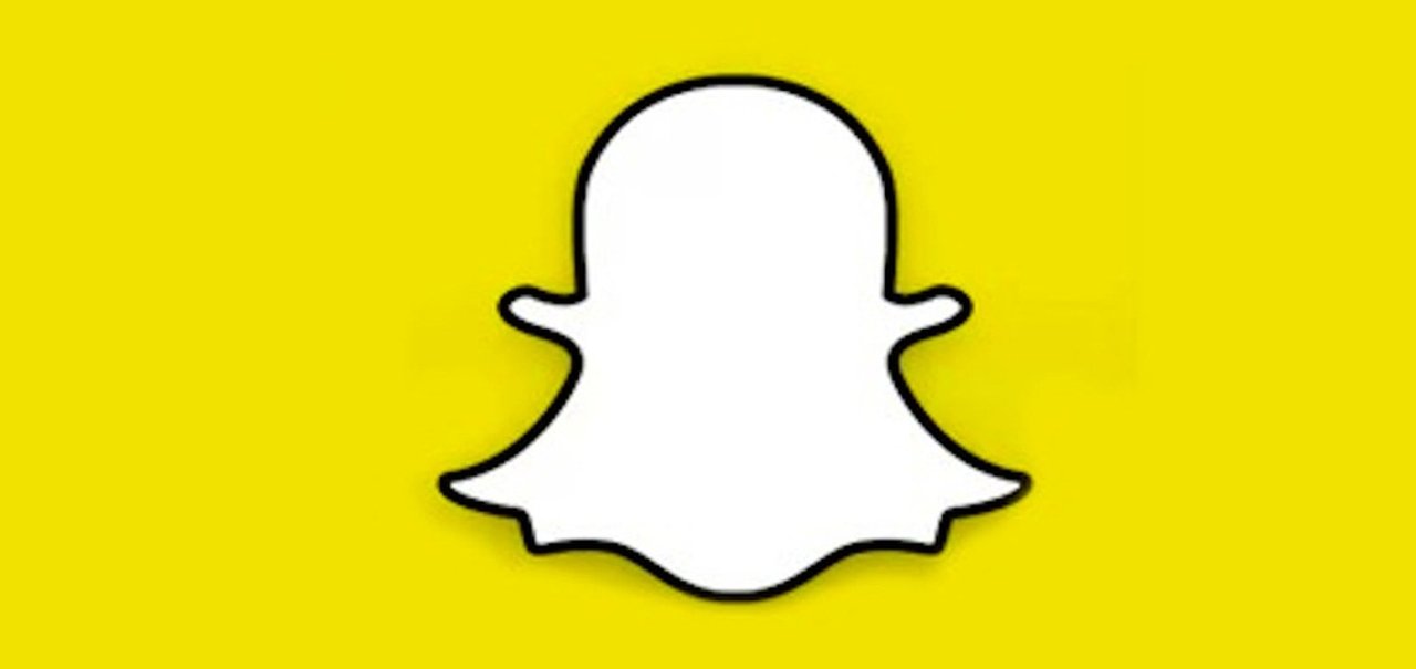 Snapchat deve receber suporte para criação de eventos em breve