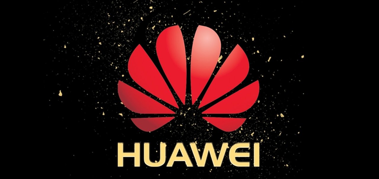 Huawei abrirá lojas em São Paulo, diz revista