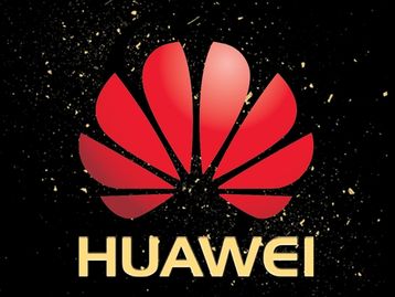 Huawei abrirá lojas em São Paulo, diz revista