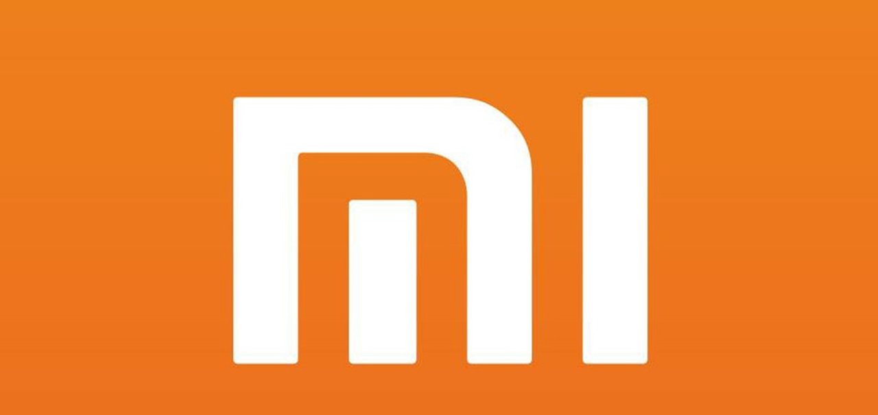 Xiaomi anunciará 8 novos produtos e promete um item revolucionário