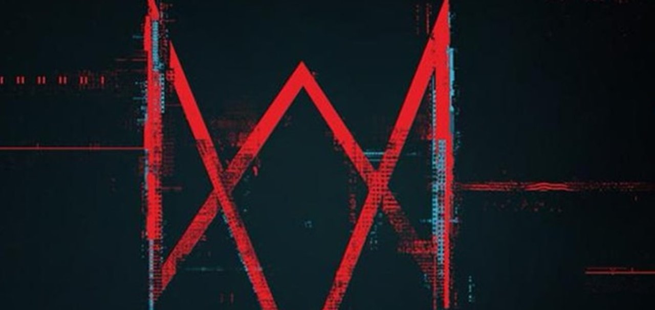 Watch Dogs Legion vai a Londres e evolui os conceitos da série