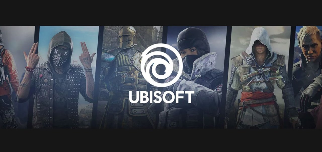 uPlay Plus é o novo serviço de jogos por assinatura da Ubisoft