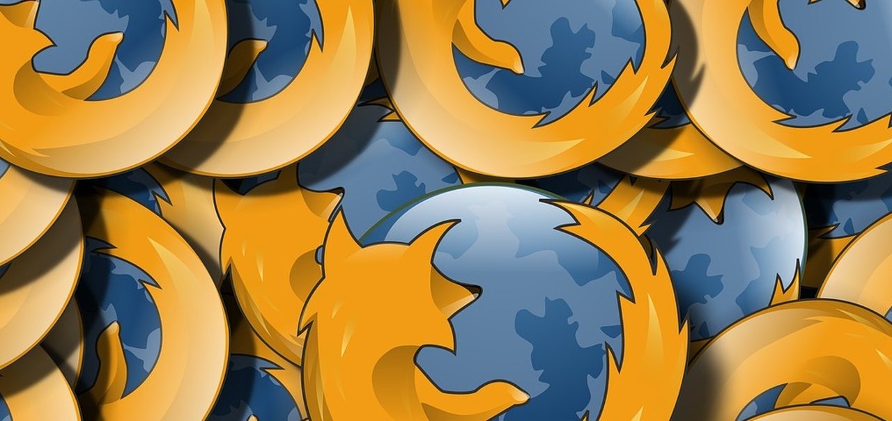 Mozilla Firefox pode ganhar versão paga com 'serviços premium'