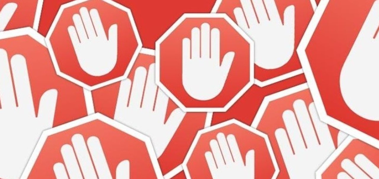 Bloqueio de adblockers pelo Chrome não vai afetar Opera, Brave e Vivaldi