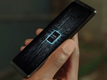 Galaxy Note 10 terá novo chip Exynos de 7 nm melhor que o atual Snapdragon