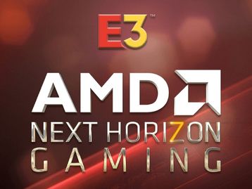 AMD Ryzen 9 3950X é a 1ª CPU doméstica com 16 núcleos e 32 threads do mundo