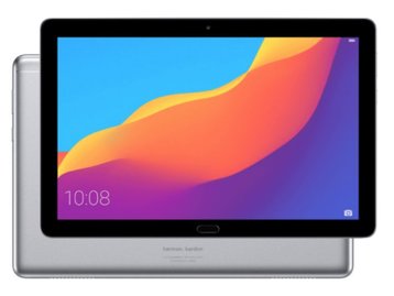 Huawei apresenta o novo Honor Pad 5 na Índia