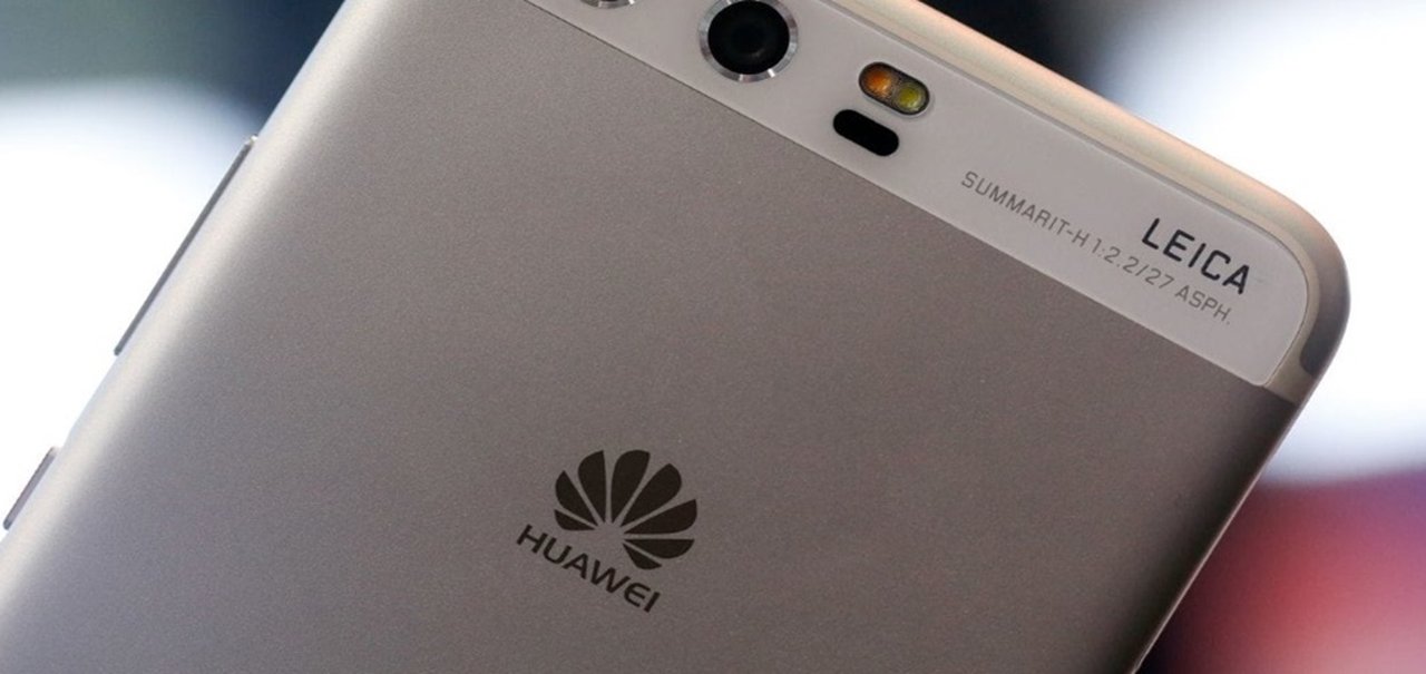 Huawei começa a pedir que desenvolvedores migrem apps para loja própria