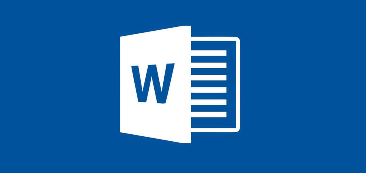 Microsoft Word passa a oferecer sugestões para reescrever frases