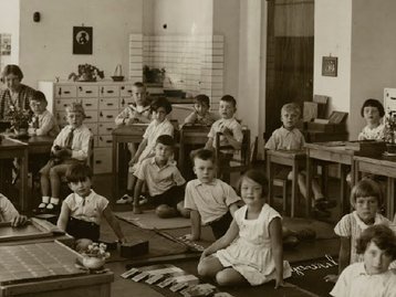 Museu virtual da Google mostra lados menos conhecidos da vida de Anne Frank