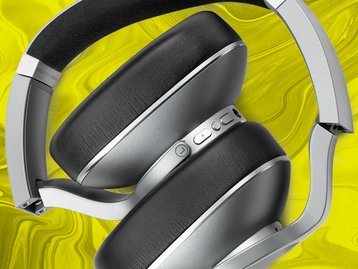 Review AKG N700 NC: o melhor fone Bluetooth que você não deveria comprar