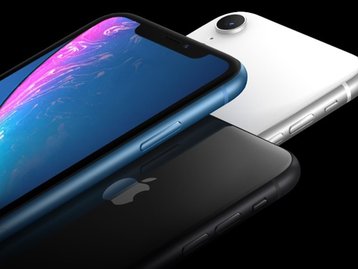 Novo iPhone 11R deve ter 'a melhor bateria já colocada em um iPhone'