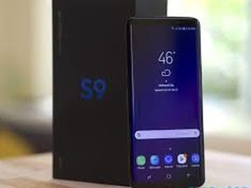 Galaxy S9: câmera ganha modo noturno e outras novidades com atualização