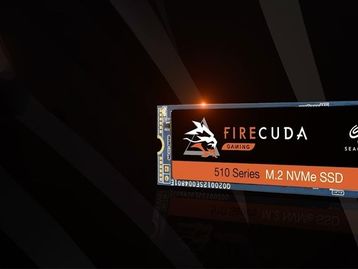 SATA vs. NVMe: vale a pena fazer upgrade do seu SSD?