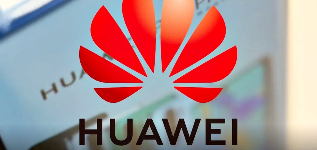 Huawei lançará sistema operacional em outubro, diz analista