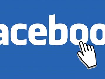 Facebook escolhe manter vídeo deepfake de Zuckerberg no Instagram