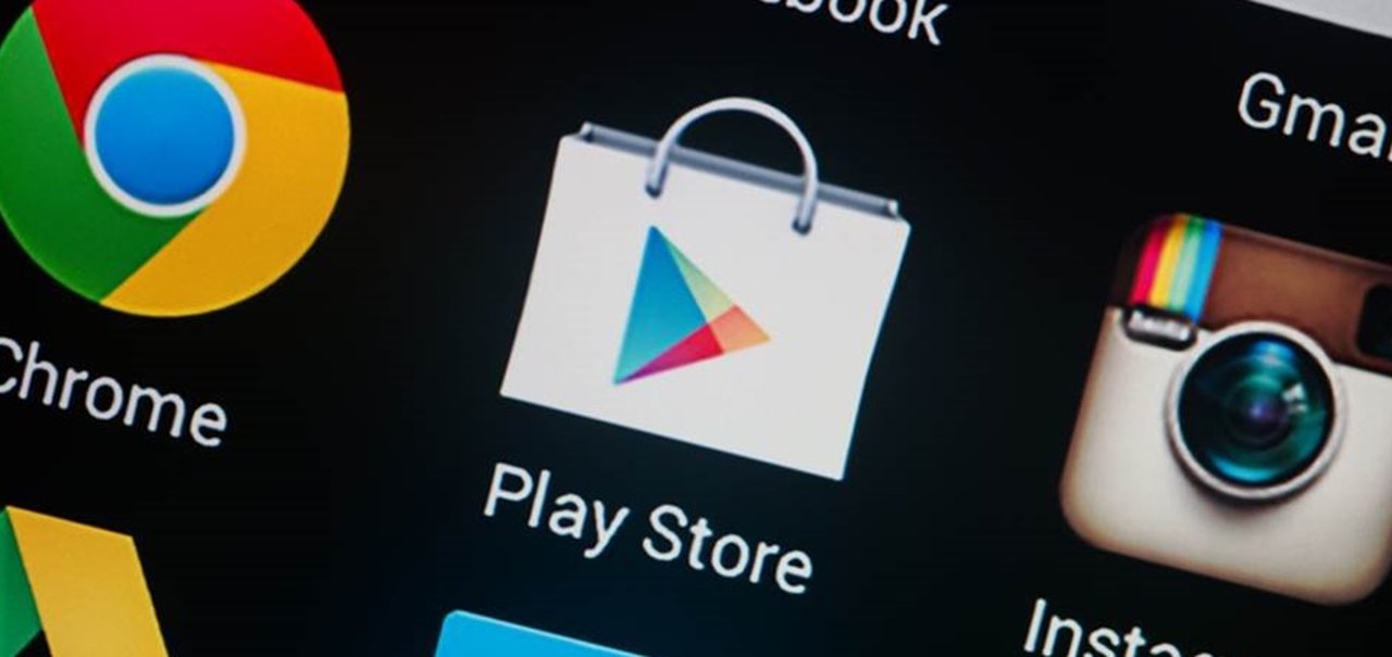  Play Store aumenta prazo de reembolso de 15 minutos para 4 dias