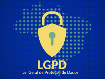 LGPD: Serpro lança site que ensina cidadão a se proteger