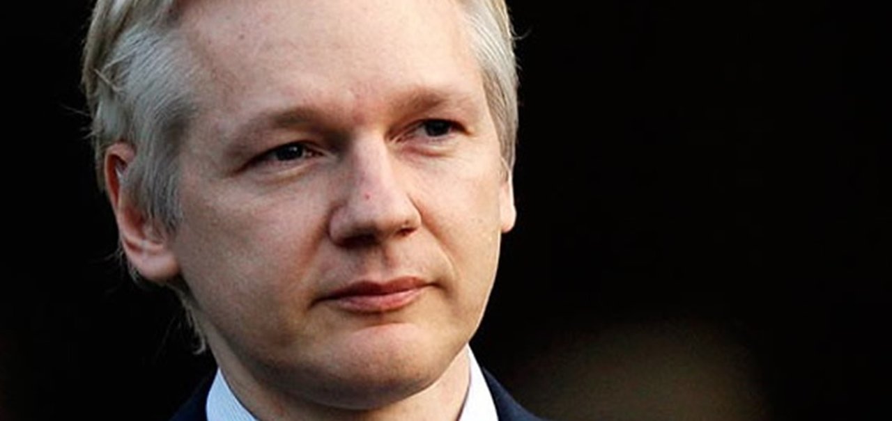 Extradição de Julian Assange, do WikiLeaks, aos EUA será decidida em 2020