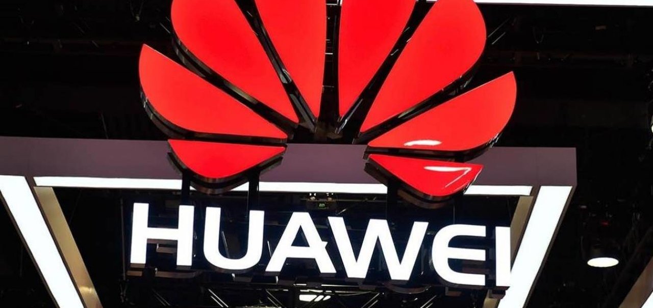 Huawei já testa novo SO em mais de 1 milhão de smartphones, diz site