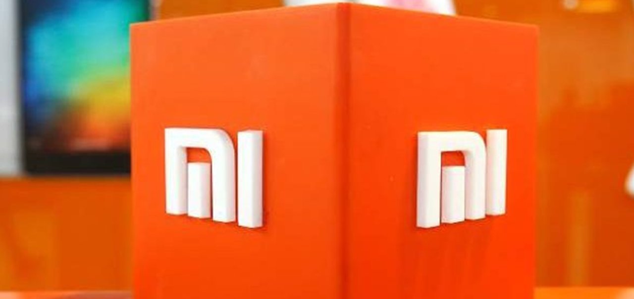 Loja online oficial da Xiaomi começa a vender no Brasil